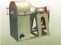 LS40���d��(j��)�{? style=